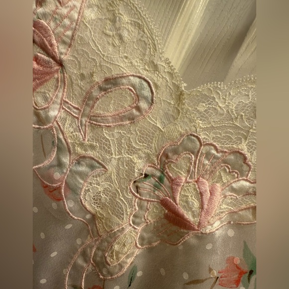 Lingerie 3 pcs NWT - Picture 4 of 12